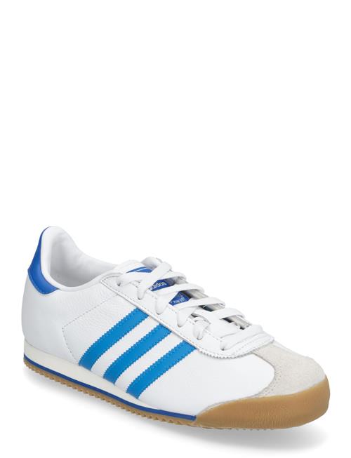 adidas Originals | Adidas K 74 | 41 1/3