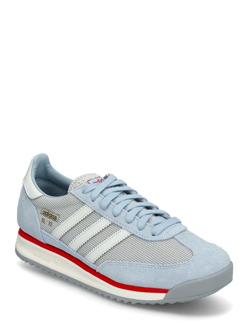 adidas Originals | Sl 72 Rs | 36
