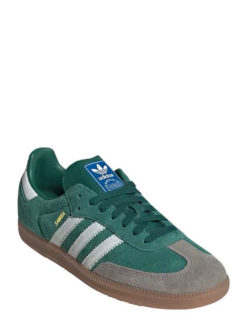 adidas Originals | Samba Og | 36