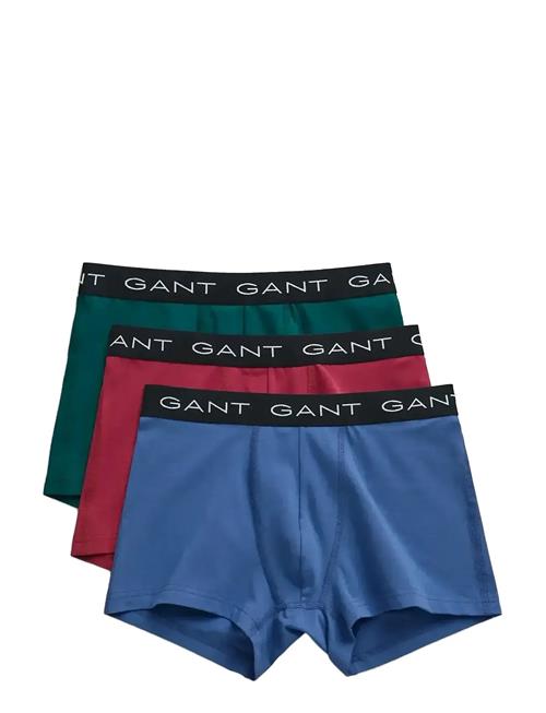GANT | Trunk 3-Pack | XL