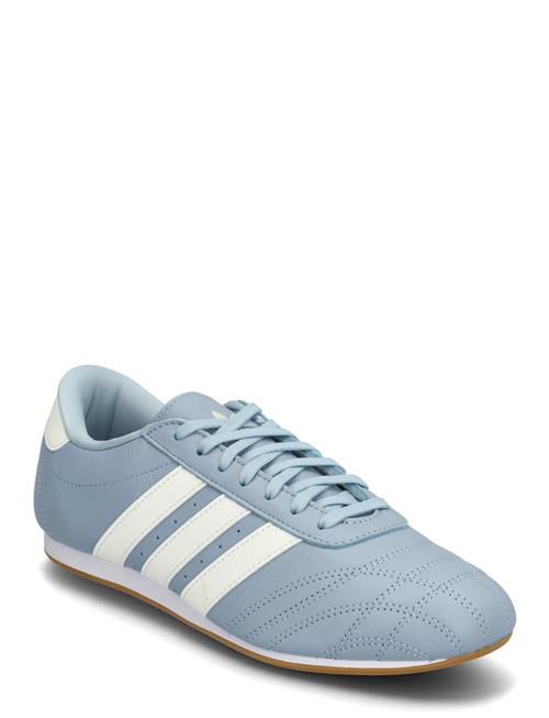 adidas Originals | Adidas Taekwondo Lace W | 40 2/3