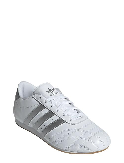 adidas Originals | Adidas Taekwondo Lace W | 35 1/3
