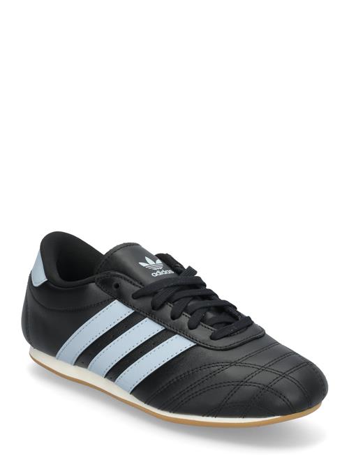 adidas Originals | Adidas Taekwondo Lace W | 36 2/3