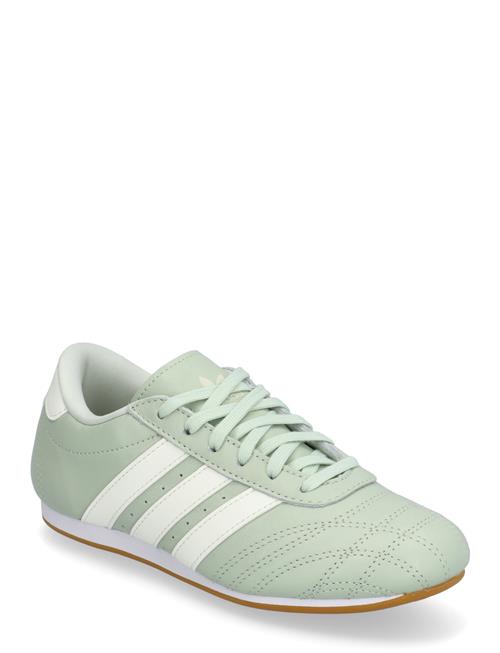 adidas Originals | Adidas Taekwondo Lace W | 37 1/3