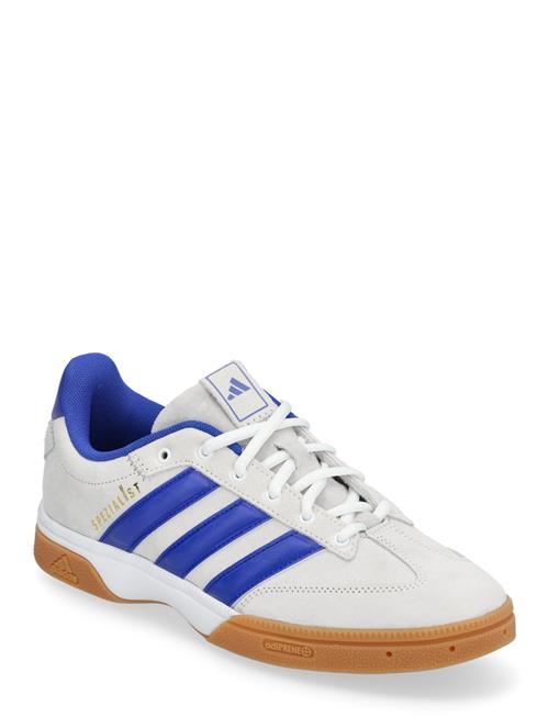 adidas Performance | Spezialist | 44 2/3