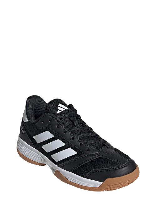 adidas Performance | Ligra 8 K | 33