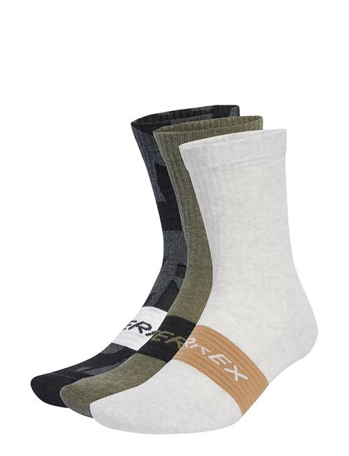 adidas Terrex | Trx Mt Sck 3Pp | 34-36