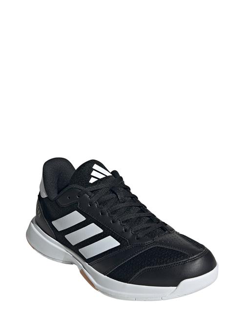 adidas Performance | Ligra 8 M | 42
