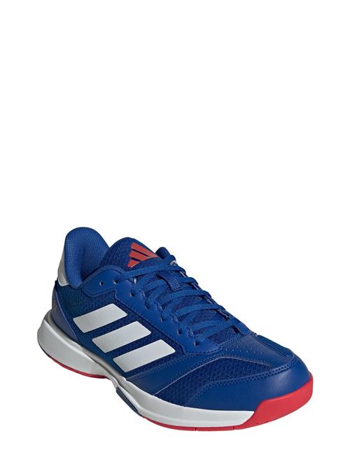adidas Performance | Ligra 8 M | 46