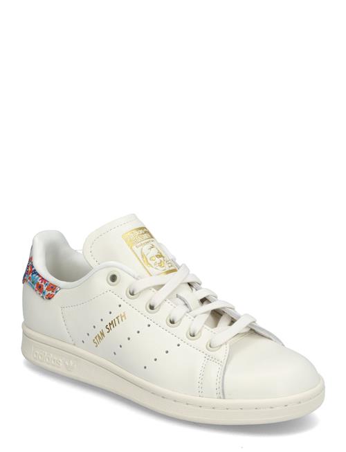adidas Originals | Stan Smith W | 36 2/3
