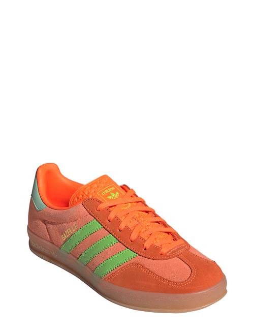 adidas Originals | Gazelle Indoor W | 35 1/3