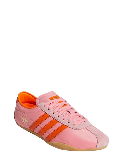 adidas Originals | Tokyo W | 37 1/3