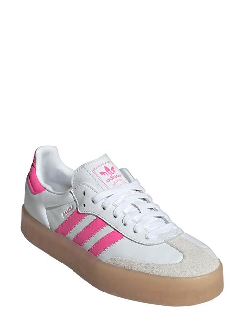 adidas Originals | Sambae W | 40 2/3