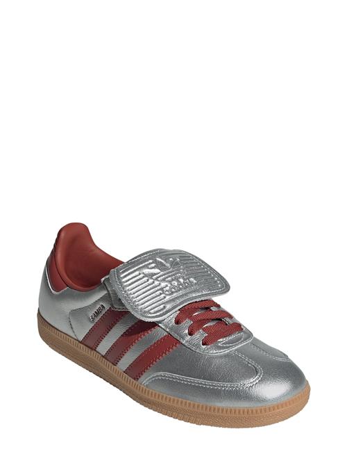 adidas Originals | Samba Lt W | 38 2/3