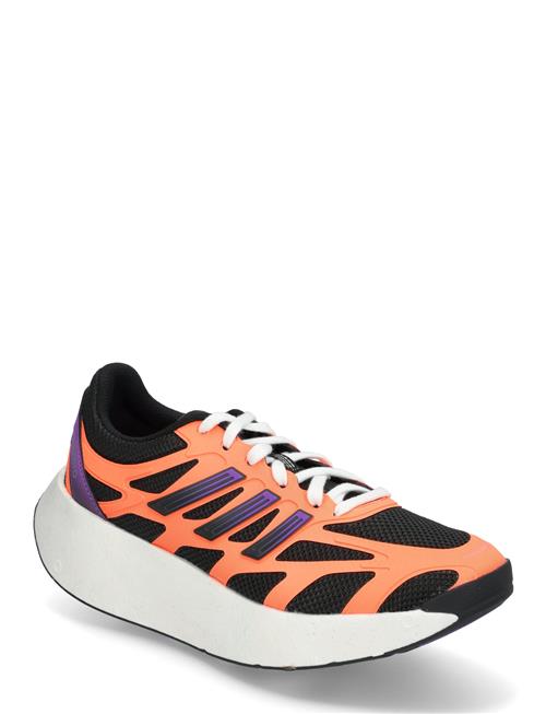 adidas Originals | Adizero Aruku W | 39 1/3