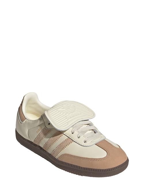 adidas Originals | Samba Lt W | 40