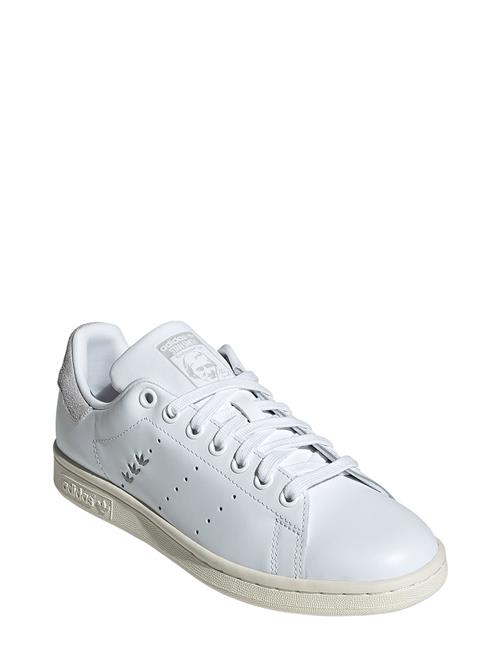 adidas Originals | Stan Smith W | 35 1/3