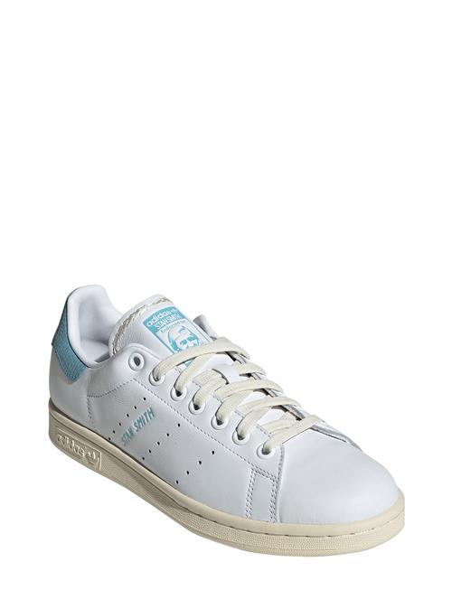 adidas Originals | Stan Smith W | 35 1/3