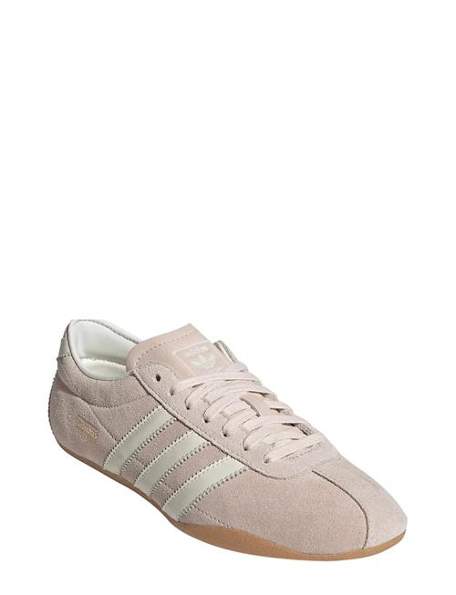 adidas Originals | Tokyo W | 40 2/3