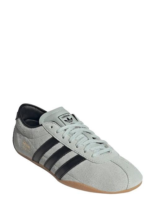 adidas Originals | Tokyo W | 42