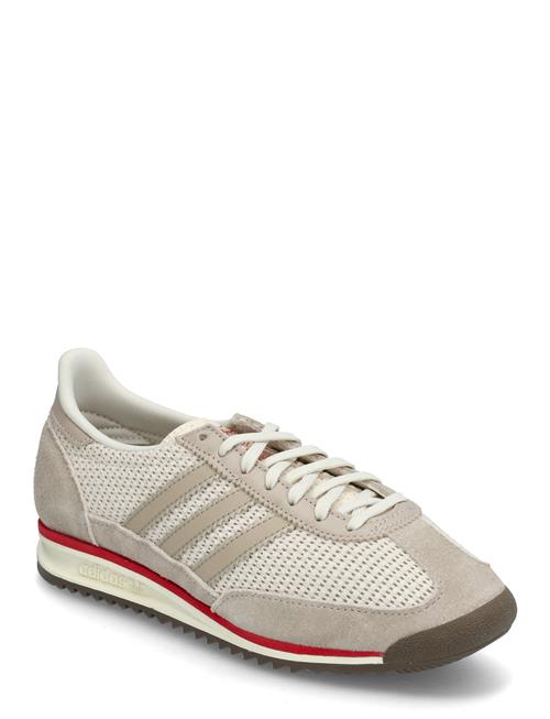 adidas Originals | Sl 72 Og W | 36 2/3