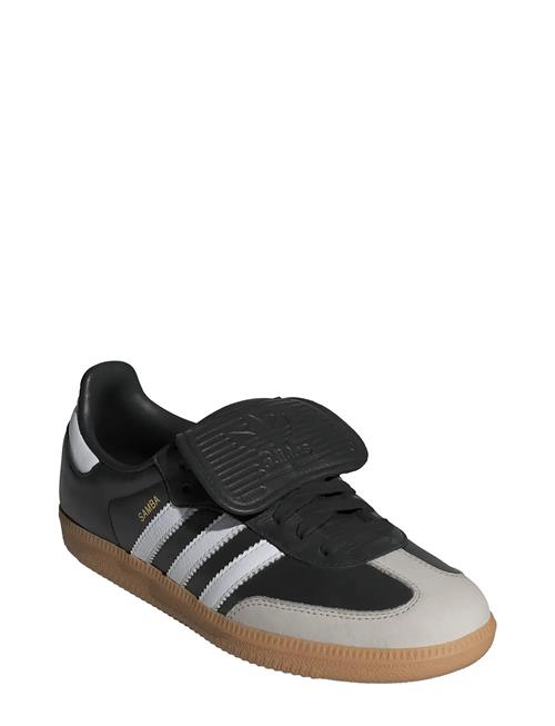 adidas Originals | Samba Lt W | 35 1/3