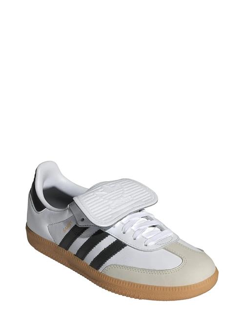 adidas Originals | Samba Lt W | 38