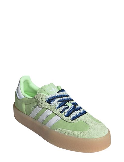 adidas Originals | Sambae W | 40 2/3