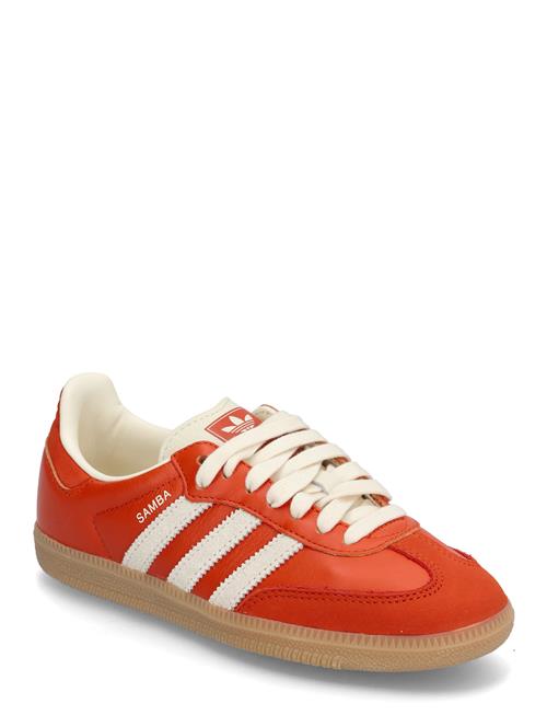 adidas Originals | Samba Og W | 40 2/3