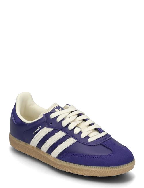 adidas Originals | Samba Og W | 40 2/3
