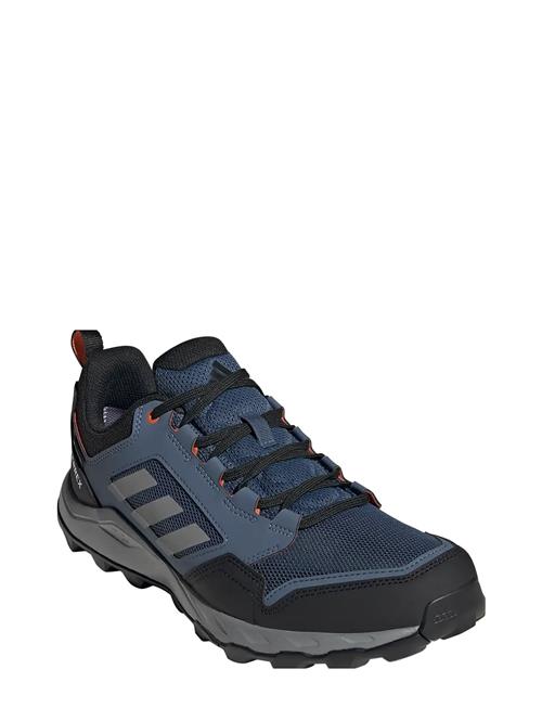 adidas Terrex | Terrex Tracerocker 2 Gtx | 39 1/3