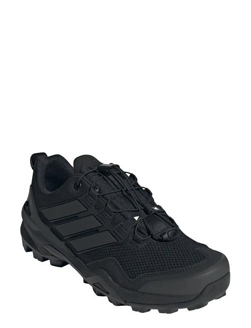 adidas Terrex | Terrex Skychaser Gtx | 40