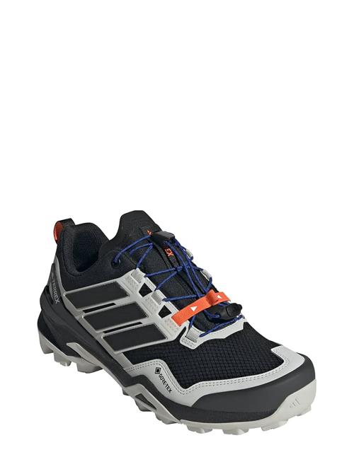 adidas Terrex | Terrex Skychaser Gtx | 41 1/3