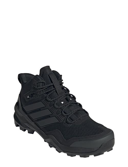 adidas Terrex | Terrex Skychaser Mid Gtx | 43 1/3