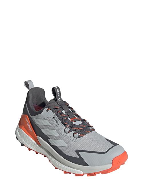 adidas Terrex | Terrex Free Hiker 2 Low Gtx | 45 1/3