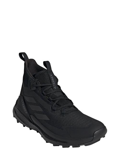 adidas Terrex | Terrex Free Hiker 2 Gtx | 46