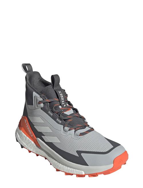 adidas Terrex | Terrex Free Hiker 2 Gtx | 41 1/3