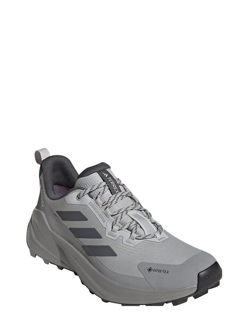 adidas Terrex | Terrex Trailmaker 2 Gtx | 42 2/3