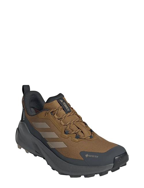 adidas Terrex | Terrex Trailmaker 2 Gtx | 39 1/3