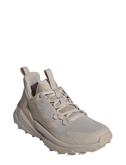 adidas Terrex | Terrex Free Hiker 2 Low W | 42