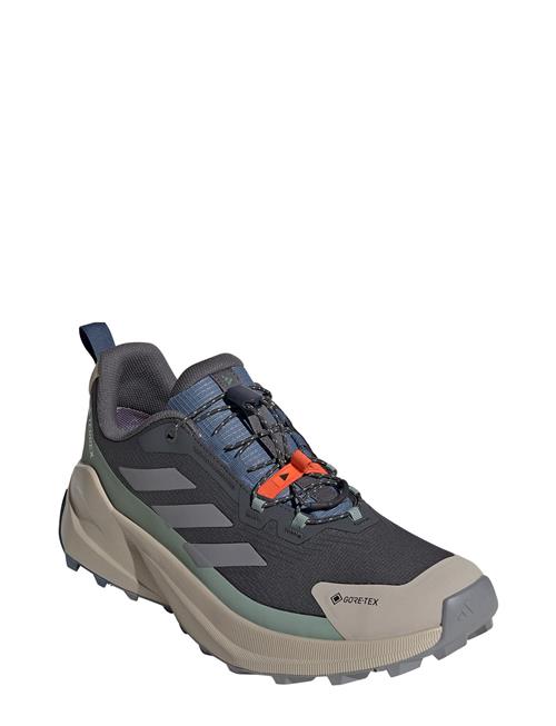 adidas Terrex | Terrex Trailmaker 2 Gtx Sl | 42