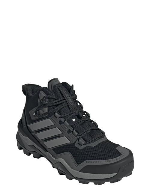 adidas Terrex | Terrex Skychaser Mid Gtx W | 42