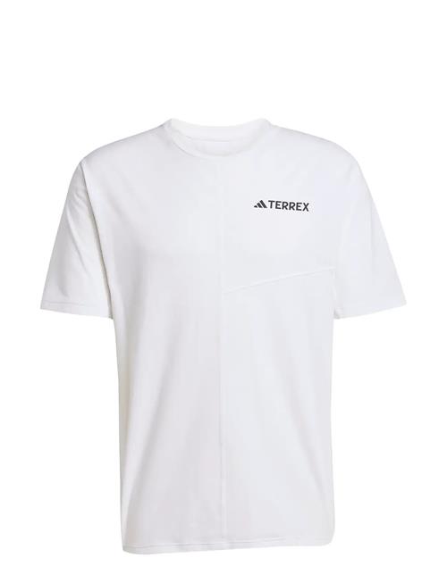 adidas Terrex | Mt Tee | XL