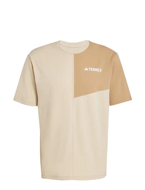 adidas Terrex | Mt Tee | XL