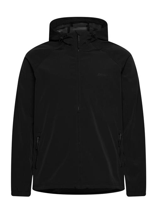 Dickies | M Ronan Shell Jacket | XL