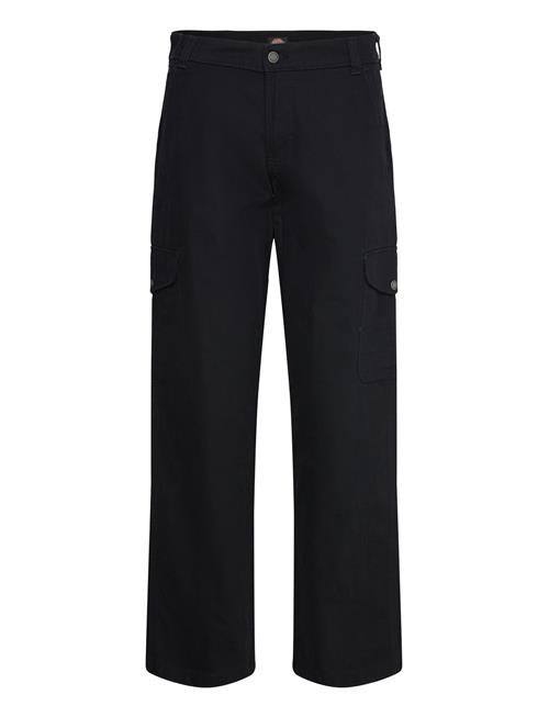 Dickies | Duck Canvas Cargo W | 28