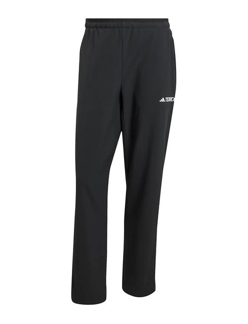 adidas Terrex | Mt Liteflex P | XL