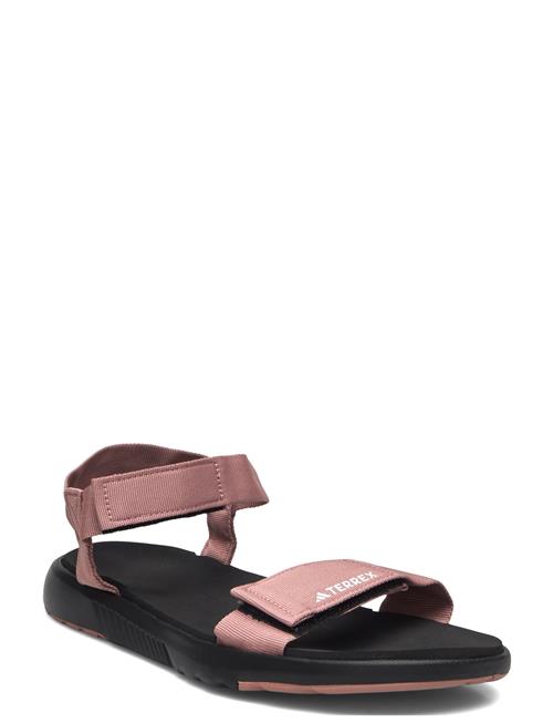 adidas Terrex | Terrex Hydroterra Light | 40 1/2