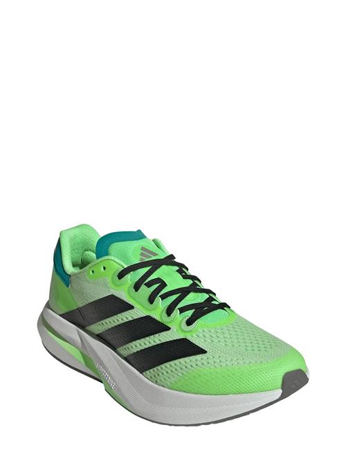 adidas Performance | Duramo Speed 2 M | 44 2/3