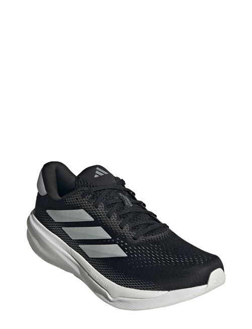 adidas Performance | Supernova Stride 2 M | 41 1/3